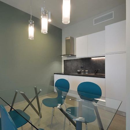 Atmosfera Apartments & Suites Borgaro Torinese Extérieur photo